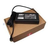 Lenovo Legion Slim 140W AC Adapter (USB-C)(CE) | Eponuda.ba