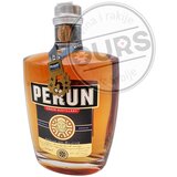Perun Šljiva 5yo 0,7L Cene
