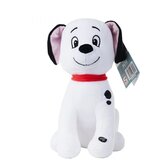 Disney plišana igračka dalmatinac srećko sa zvukom 063560 Cene