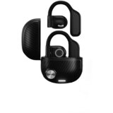 Oksj Brezžične slušalke i31X 16MM Type-C 12h Bluetooth5.3 IPX5, (21024047) Cene