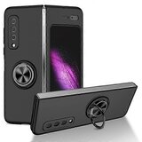 INORCO Komplet mobilnih telefonov za telefon Samsung Z Fold3 Phone Case, (21865587) | Shoptok.si