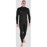 4/3mm L/S Bz Full Neoprenska obleka black