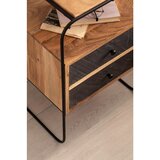 MID.YOU nočna Omarica Wl6.779 | Shoptok.si