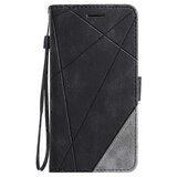 INORCO Komplet mobilnih telefonov za telefon Samsung A52, (21864589) | Shoptok.si