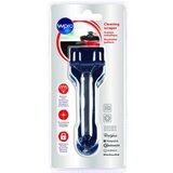 W-PRO Grebalica za keramičke ploče SCR300 Cene
