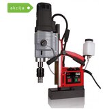 Ruko Magnetni vrtalni stroj 108040RU | Shoptok.si