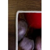 Conceptum Hypnose tepih staza (80x120) Hmnt535 | ePonuda.com