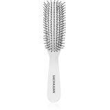 Sachajuan Detangling Brush krtača za lase za lažje česanje las 1 kos | Shoptok.si