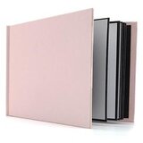 Easy Foto knjiga 10x15 pink Cijene