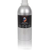 Liqcreate Rigid Pro - 1000 g | shoptok.hr