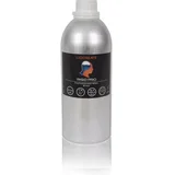 Rigid Pro - 1000 g