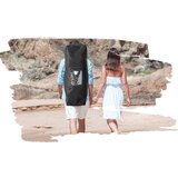  SUP daska, daska za veslanje, dim. 320 x 76 x 15 cm | shoptok.hr