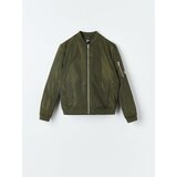 Sinsay muška bomber jakna 1832O-87X | shoptok.hr