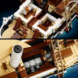 Lego icons - endurans (10335) | ePonuda.com