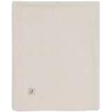 Jollein dekica celoletna 75x100cm ivory | Shoptok.si
