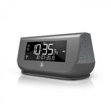 Hama digitalni radio DR36SBT fm/dab/dab+/bt, crni | ePonuda.com