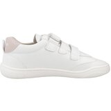 Piruflex PF6001 2 Bijela | shoptok.hr