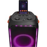 JBL Partybox 710 Partylautsprecher | Shoptok.si