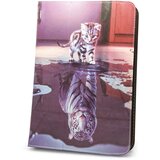  univerzalna futrola za tablet little tiger 9-10" | ePonuda.com