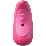 Vibepad RIDE ON | Eponuda.com