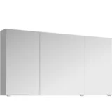 omara z ogledalom 120/70,3/17 cm
