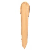 Flormar Eye Puff Concealer tekući korektor sa spužvastim aplikatorom nijansa 001 Fair 3.3 ml | shoptok.hr