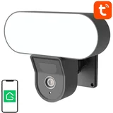 zunanja nadzorna kamera IPC3, 2MP, Wi-Fi