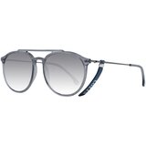 Lozza naočare za sunce SL 4208M 09MB | Eponuda.com