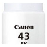  CANON GI43 BK | Eponuda.ba