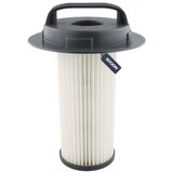 MIKRO Cilindrični hepa filter za Philips Marathon FC8048, FC6085/01, 432200524860, 432200517520 (S0175) | shoptok.hr