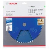 Bosch List kružne testere Expert for Wood 254x30x32;22 54T ATB pos | ePonuda.com