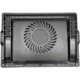 Zeus Postolje za Laptop N211 15.6-17/ventilator | ePonuda.com