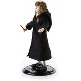  Savitljiva figura Hermiona Granger, 17 cm | Eponuda.com
