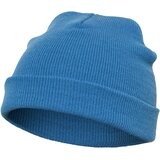 Flexfit Heavyweight cap CL blue Cene
