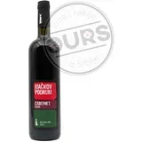 Cabernet Franc 0,75L