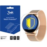3mk GARETT WOMEN LILY - WATCH PROTECTION V. ARC+, (22004949) | Shoptok.si