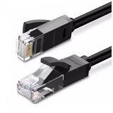 Ugreen 20162 networking cable Black 5 m Cat6 U /UTP (UTP) Cijene