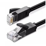 cAT6 utp lan kabel 5M