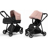 Thule dječja kolica shine™ misty rose | shoptok.hr