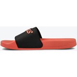 Adidas Adilette Shower Crvena | shoptok.hr