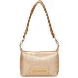 SMART DAILY BAG JC4140 Gold