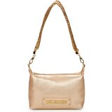 Love Moschino Torbice za na ramo SMART DAILY BAG JC4140 Pozlačena | Shoptok.si