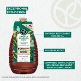 Yves Rocher Bain de Nature nežni gel za prhanje 600 ml Slike