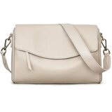  Viney Ženska torba, Bwž | Eponuda.com