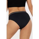 Dorina 2 PACK menstrualne hlačke Eco Moon za dnevno nošenje | Shoptok.si