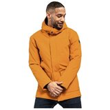 Schöffel Winter parka Rotterdam Narančasta | shoptok.hr