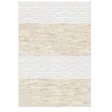  Rolo zavjesa KREM 100x150 cm | shoptok.hr