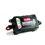  akumulatora DEFENDER 8 TELWIN | Eponuda.ba