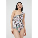 Pieces boja: crna, lagano učvršćene košarice | shoptok.hr