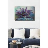 Opviq slika na platnu 50x70cm | ePonuda.com